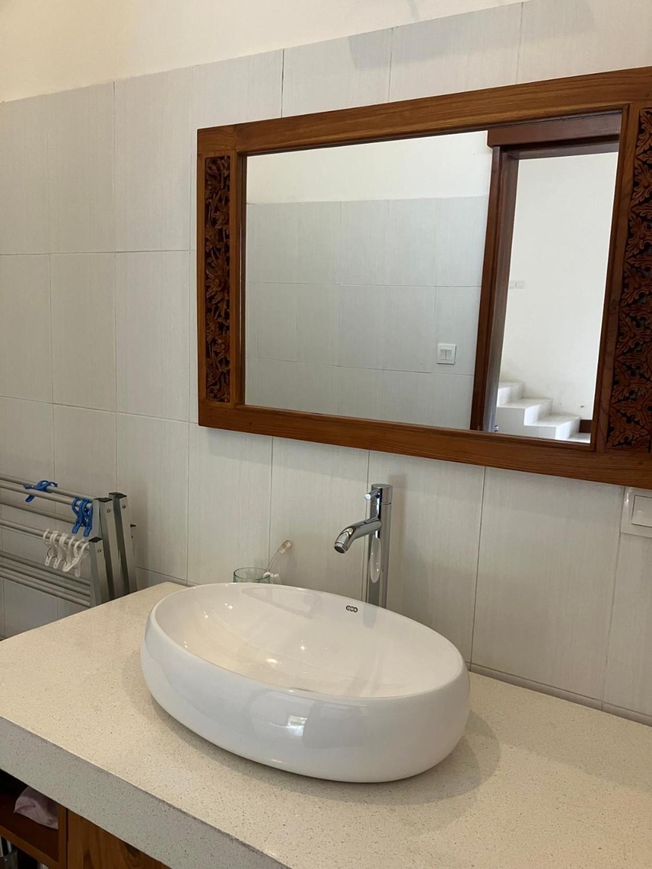סיידמן Villa Kelana מראה חיצוני תמונה