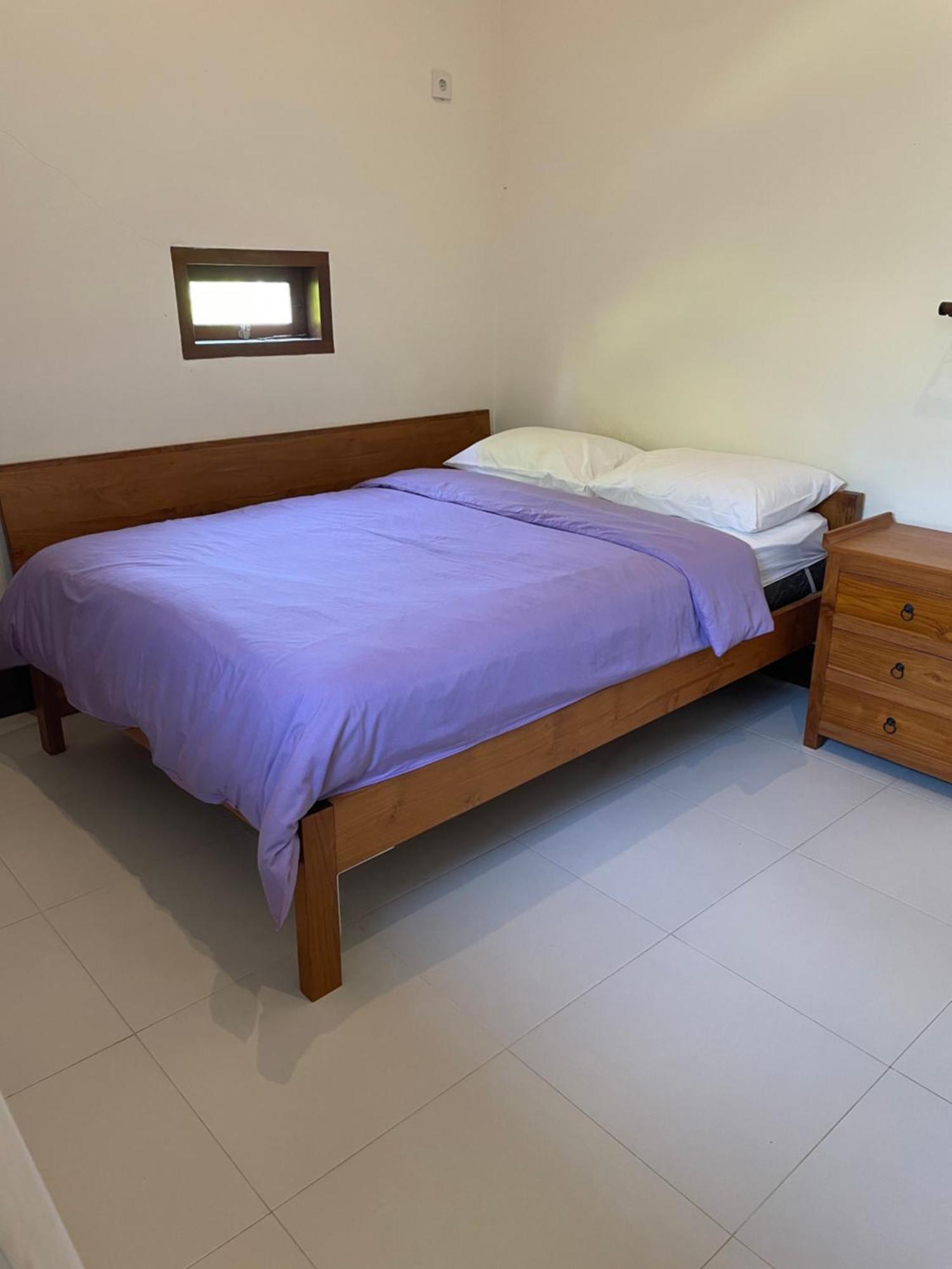 סיידמן Villa Kelana מראה חיצוני תמונה
